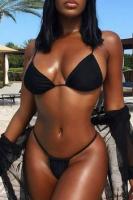 612241635: Chica busca chico en Madrid