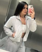 610638475: Chica busca chico en Cádiz