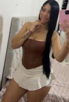 664105541: Chica busca chico en Madrid