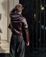 603985766: Chico busca chica en Madrid