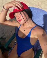 612289686: Chica busca chico en Las Palmas