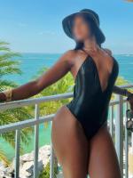 632937565: Chica busca chico en Zamora