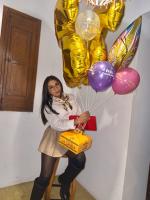 669076264: Transexual en Ibiza