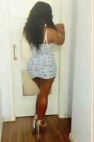 600164503: Chica busca chico en La Rioja