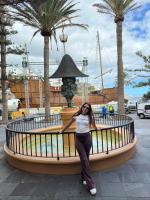 643004292: Chica busca chico en Zaragoza