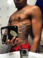 665524829: Chico busca chica en Córdoba