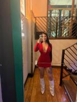 742013051: Chica busca chico en Sevilla