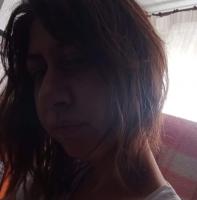 633852692: Chica busca chico en Alicante