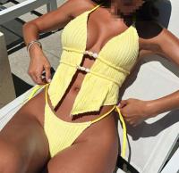 611332210: Chica busca chico en Tenerife