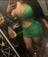 603216599: Chica busca chico en Navarra