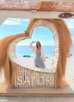 662122345: Chica busca chico en Tenerife