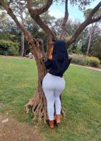 613832742: Transexual en Málaga