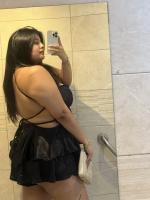 662645050: Chica busca chico en Málaga