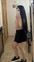 613711308: Chica busca chico en Zaragoza