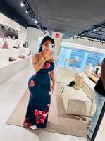 602722972: Chica busca chico en Murcia