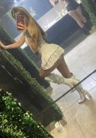 631364311: Chica busca chico en Navarra