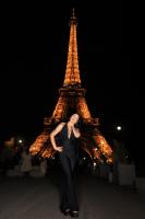 742013051: Chica busca chico en Sevilla