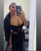 632426132: Chica busca chico en Ciudad Real