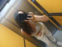 643961828: Virtual en Madrid