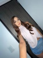 612289686: Chica busca chico en Las Palmas