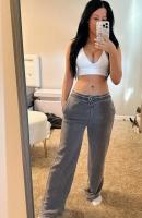 613815637: Chica busca chico en Toledo