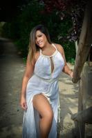 602460014: Chica busca chico en Alicante