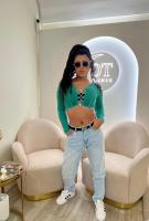 614795946: Transexual en Guipúzcoa