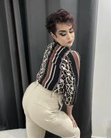 684335207: Transexual en Córdoba