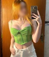 643106959: Virtual en Barcelona