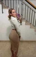 625219418: Chica busca chico en Alicante