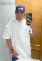 614985718: Chico busca chica en Madrid