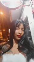 611754323: Chica busca chico en Salamanca