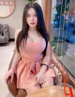 688113773: Chica busca chico en Madrid