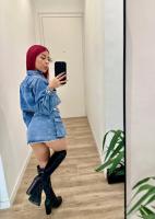 602698290: Chica busca chico en Las Palmas