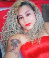 602065627: Chica busca chico en Almería