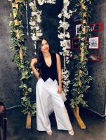 613837893: Chica busca chico en Tenerife