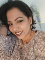 691850457: Chica busca chico en Madrid