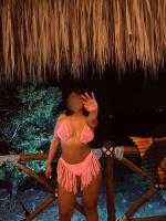 604290412: Chica busca chico en Almería