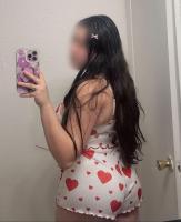 610712129: Chica busca chico en Madrid