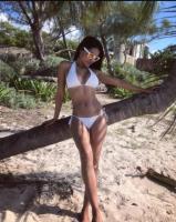 689300771: Chica busca chico en Alicante