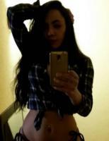 613472593: Travesti en Tarragona