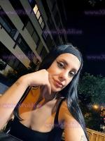 634125069: Chica busca chico en Navarra