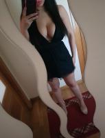 631081403: Chica busca chico en Valladolid