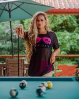 641589584: Chica busca chico en Guipúzcoa