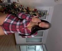 632545059: Chica busca chico en Murcia