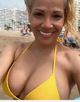 692927223: Chica busca chico en Tarragona