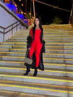 641268998: Travesti en Valencia