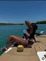 623549957: Chica busca chico en Tarragona