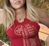 643980315: Chica busca chico en Cádiz