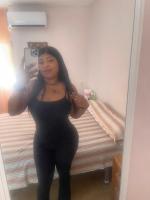 602074212: Chica busca chico en Barcelona